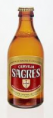 /album/bebidas/bebidas-e-caricas-1-png/